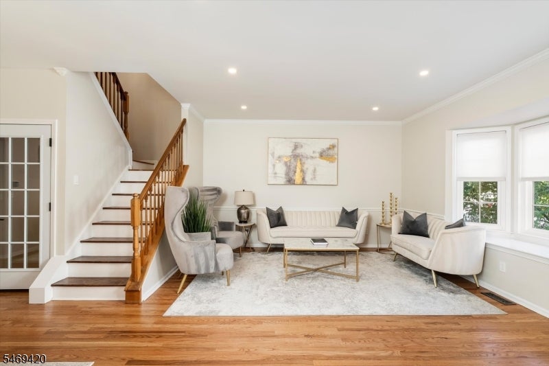 17 Tasley Ct