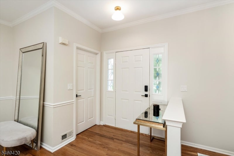 17 Tasley Ct