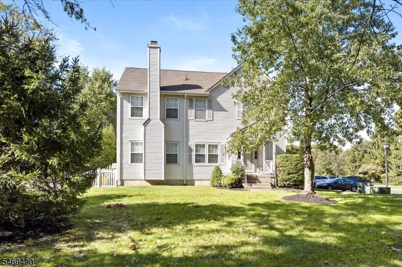 17 Tasley Ct