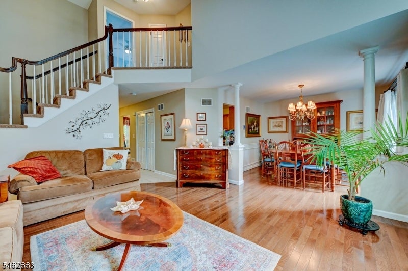 275 Morning Glory Ct