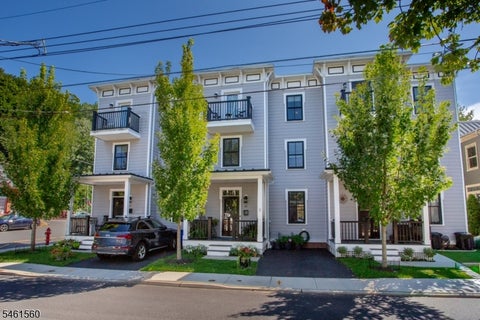 Photo for 65 Church St