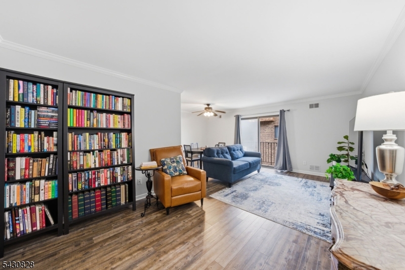 825 Riverside Ave 203