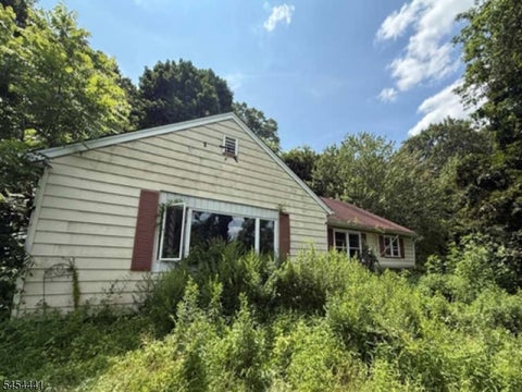Photo for 37 Hope Rd
