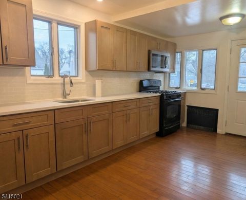 620 Route 22 Hillside Twp. NJ 07205