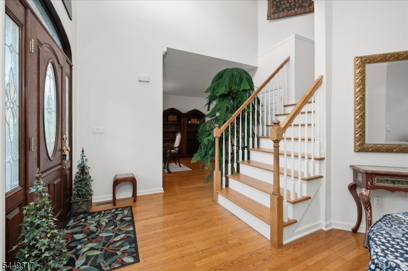 22 Bracken Hill Rd