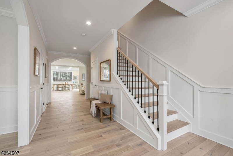 179 Ridgedale Ave