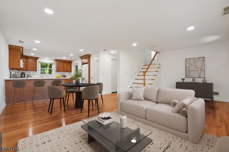 541 Richfield Ave