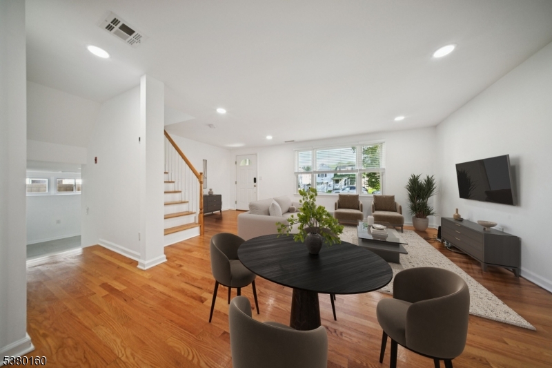 541 Richfield Ave