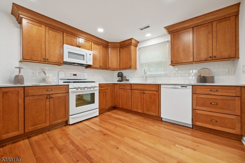 541 Richfield Ave