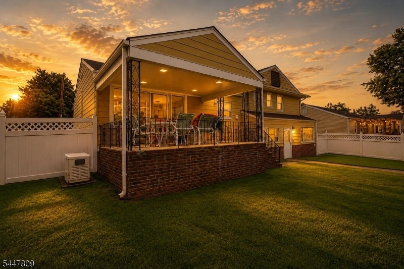 35 Shelley Rd