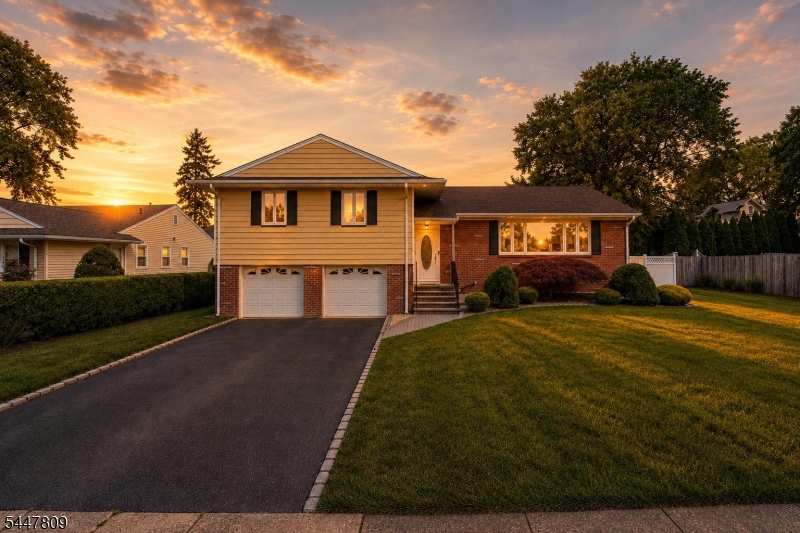 35 Shelley Rd