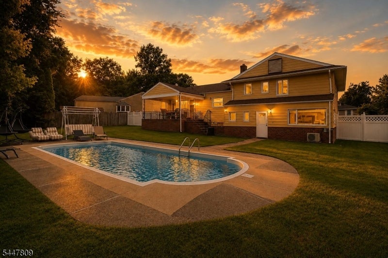 35 Shelley Rd