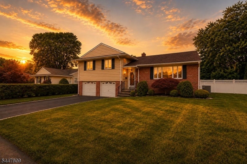 35 Shelley Rd
