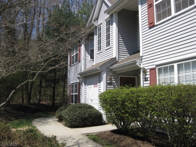 4603 Tudor Dr 4603