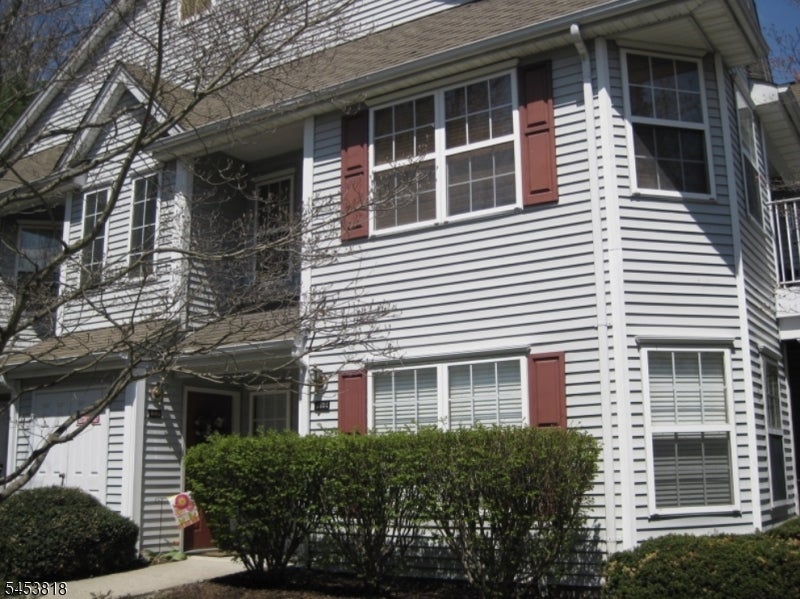 4603 Tudor Dr 4603