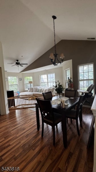 4603 Tudor Dr 4603