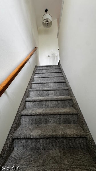 4603 Tudor Dr 4603