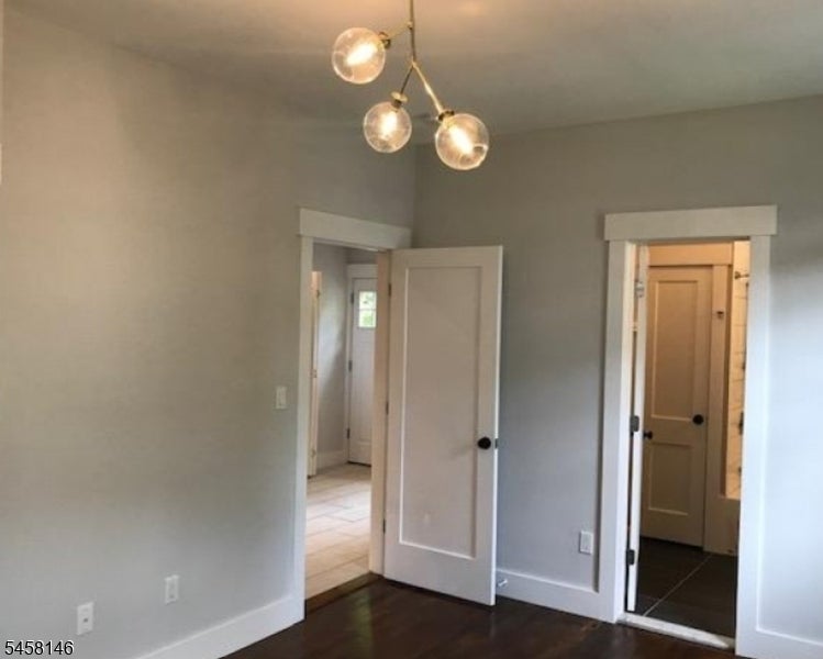 248 N Fullerton Ave