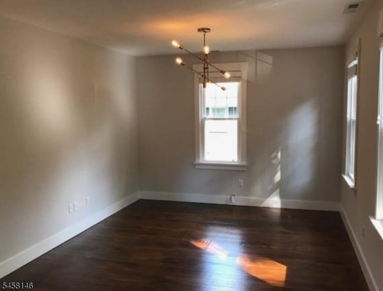 248 N Fullerton Ave