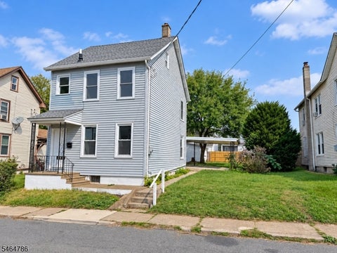 Photo for 283 Prospect St