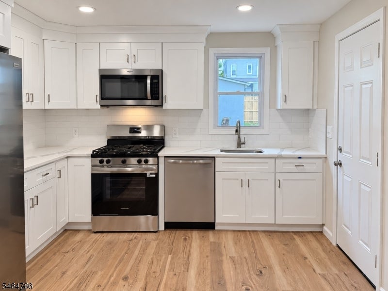 283 Prospect St