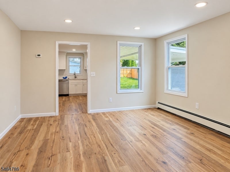 283 Prospect St