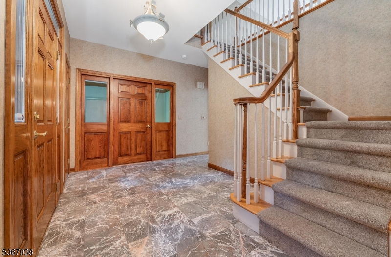 125 CHERRYVILLE HOLLOW ROAD