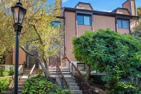 Featured picture for the property 4060756
