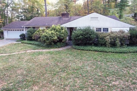 5 De Camp Dr Boonton Twp. NJ 07005