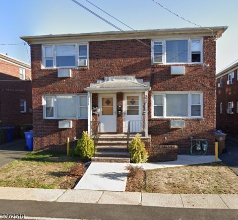 2012 Grier Ave 4 Linden City NJ 07036