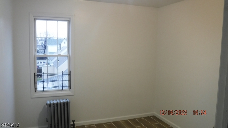 281 Buffalo Ave
