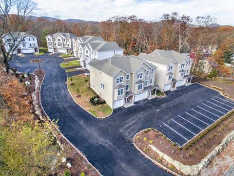 Featured picture for the property 3885559