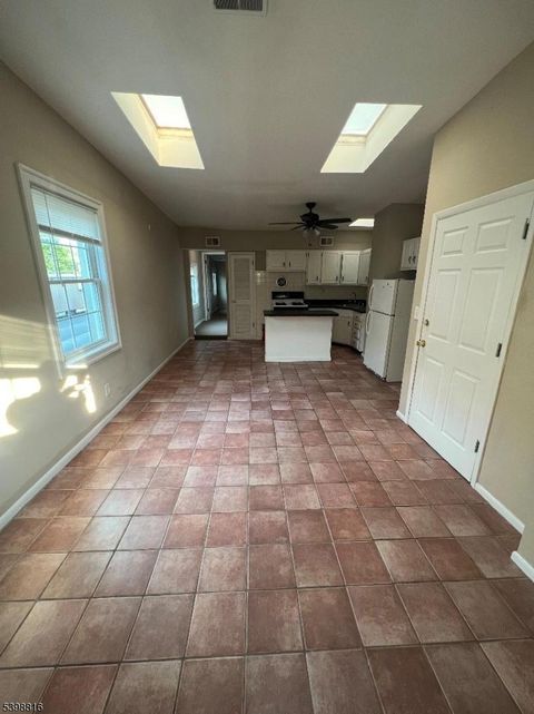 15 Central ave 1 Madison Boro NJ 07940