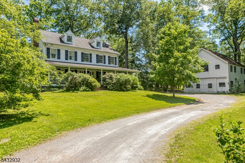 118 Worman Rd
