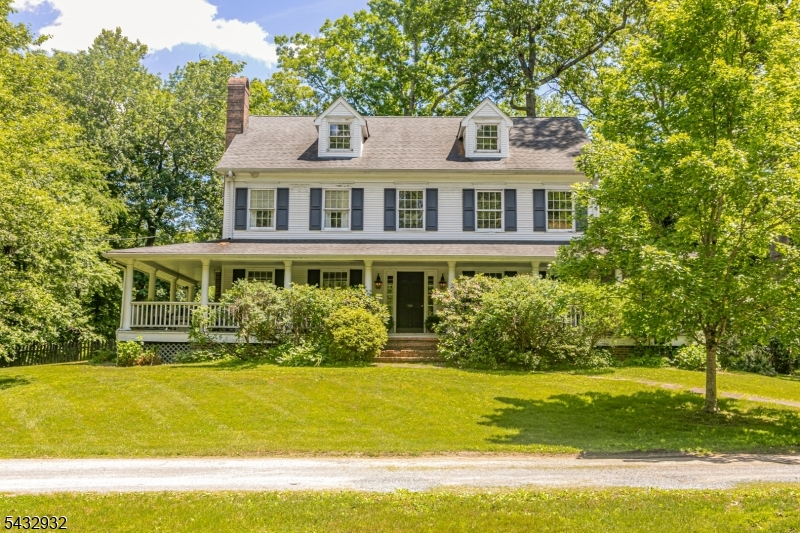118 Worman Rd