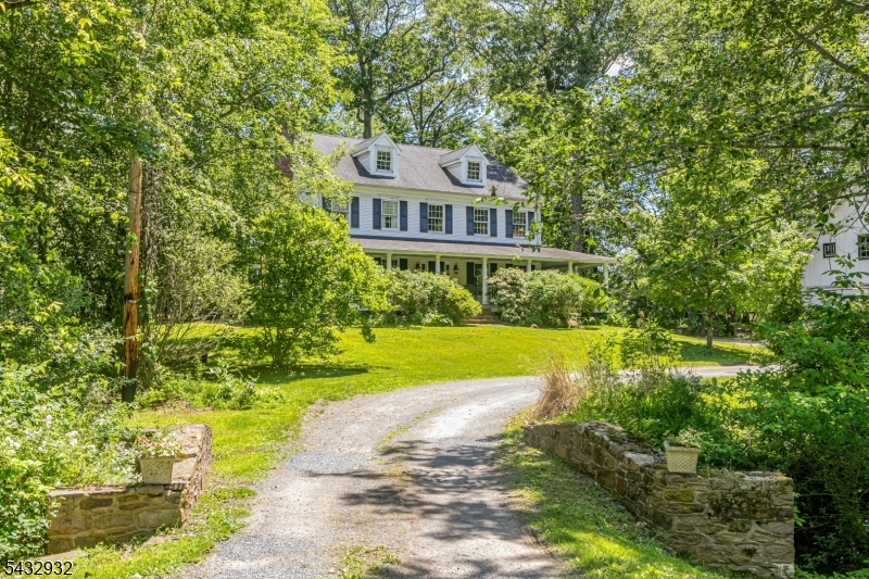 118 Worman Rd