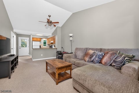 Photo for 14 Augusta Dr