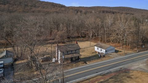 Featured picture for the property 3954408