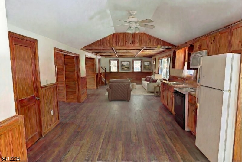 903A Green Pond Rd