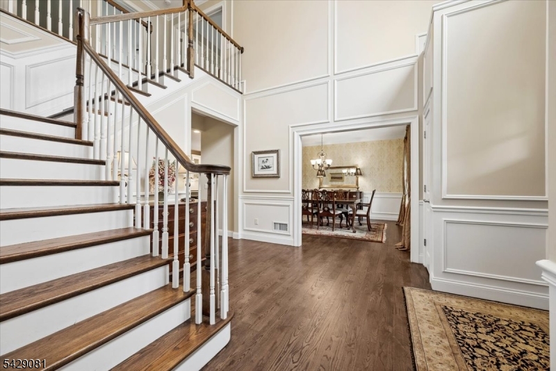 8 Forest Dr