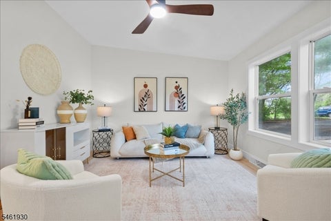 Photo for 93 River View Way