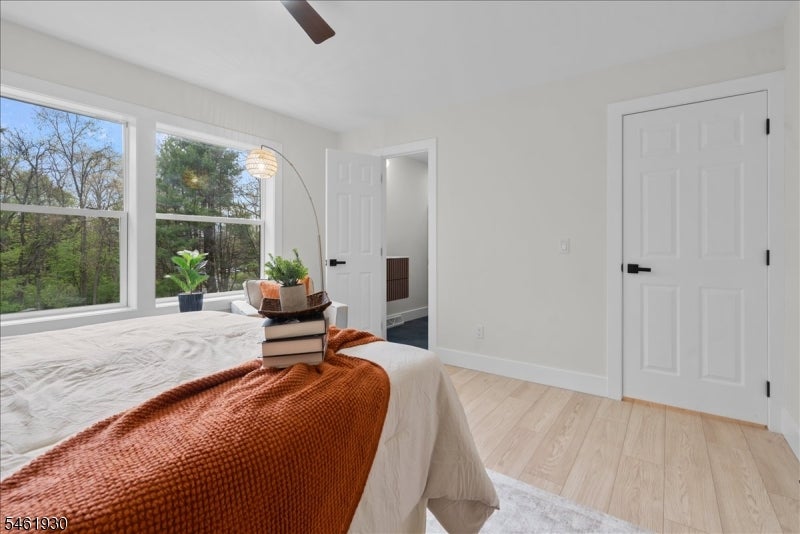 93 River View Way