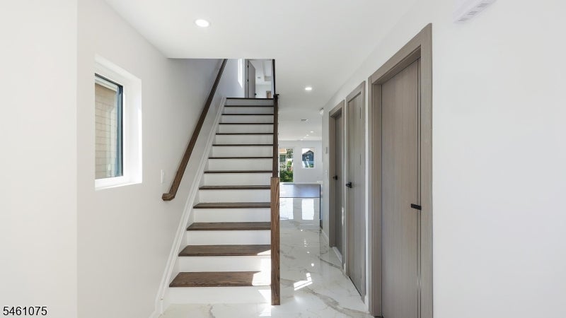 13 Columbus Ave
