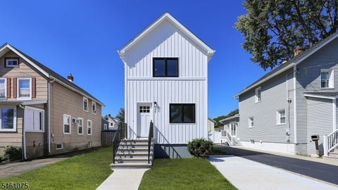 Featured picture for the property 4053643