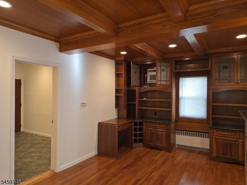 428 Franklin Ave