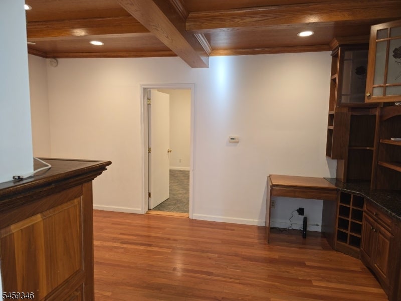 428 Franklin Ave