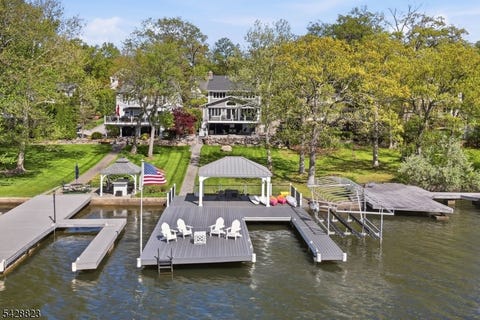 Featured picture for the property 4026621