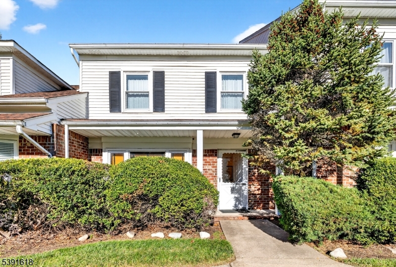 37 Wareham Ct