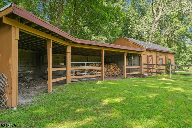 54 Sliker Rd