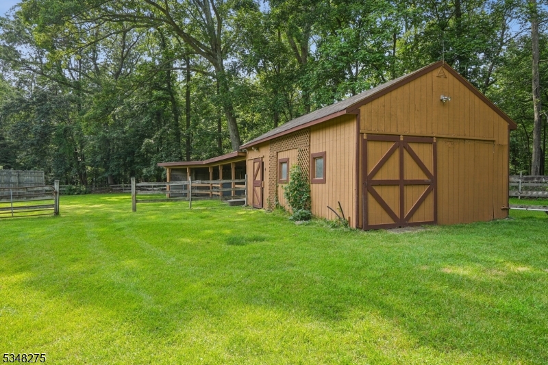 54 Sliker Rd